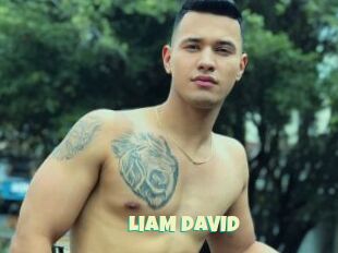 LIAM_DAVID