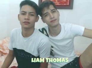 LIAM_THOMAS