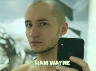 LIAM_WAYNE