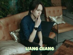 LIANG_CHANG