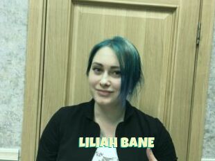 LILIAH_BANE
