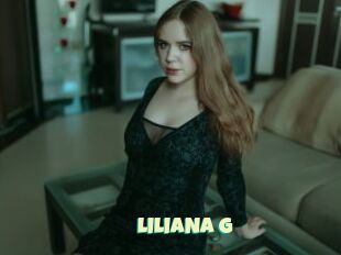 LILIANA_G