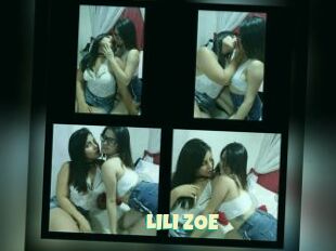 LILI_ZOE
