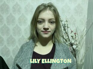 LILY_ELLINGTON