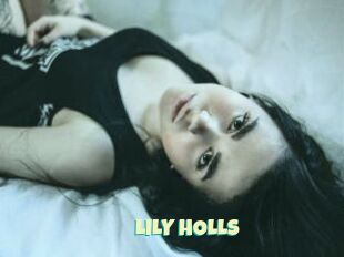 LILY_HOLLS