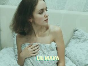LIL_MAYA