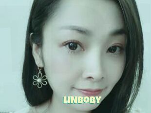 LINBoby