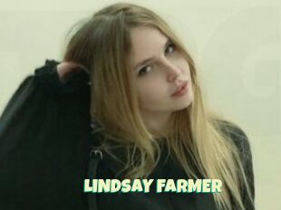 LINDSAY_FARMER