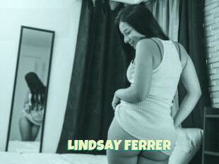 LINDSAY_FERRER