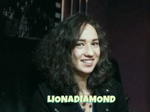 LIONA_DIAMOND