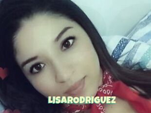 LISARODRIGUEZ