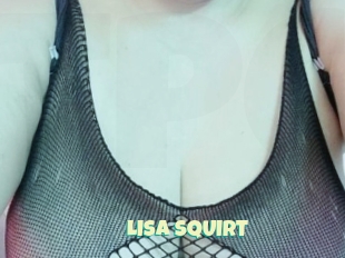 LISA_SQUIRT