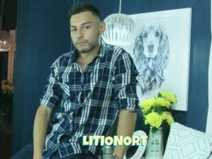 LITIONORT