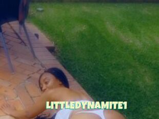 LITTLEDYNAMITE1