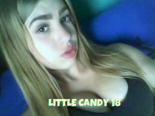 LITTLE_CANDY_18