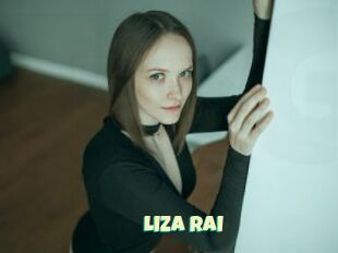 LIZA_RAI