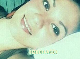 LIZBELLASEX