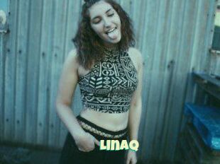 LInaQ