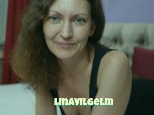 LInaVilgelm