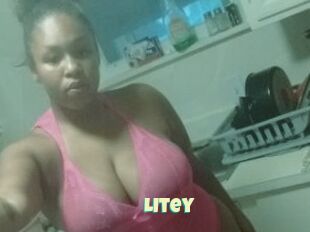 LItey