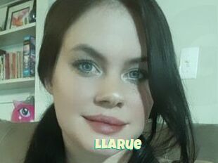 LLarue