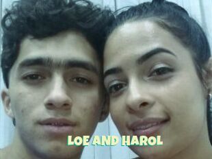 LOE_AND_HAROL