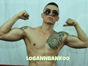 LOGANNBANKOO