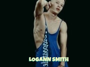 LOGANN_SMITH