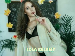 LOLA_BELAMY
