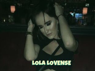 LOLA_LOVENSE