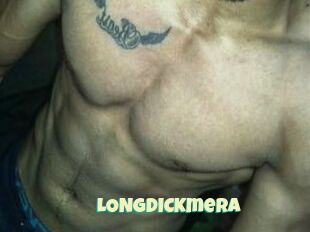 LONGDICKmera