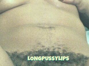 LONG_PUSSYLIPS