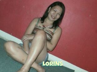 LORINS