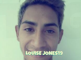 LOUISE_JONES19