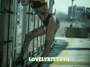 LOVELYkitty4u