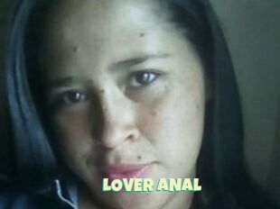LOVER_ANAL