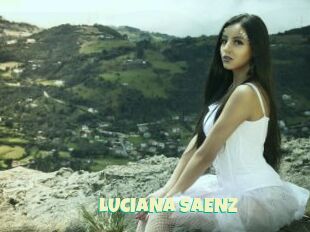 LUCIANA_SAENZ