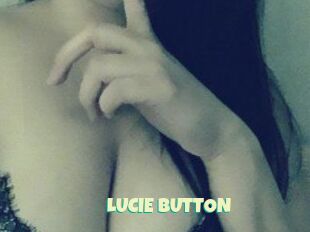 LUCIE_BUTTON
