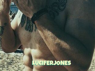 LUCIFER_JONES