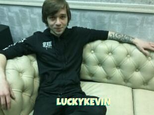LUCKY_KEVIN