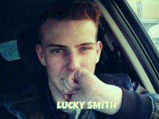 LUCKY_SMITH