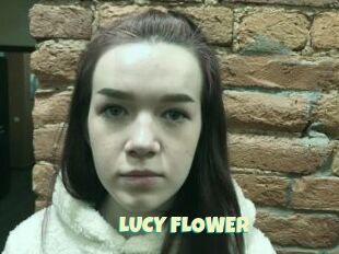 LUCY_FLOWER