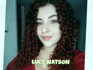 LUCY_WATSON
