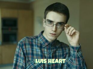 LUIS_HEART