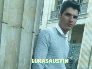 LUKASAUSTIN