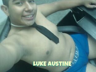 LUKE_AUSTINE