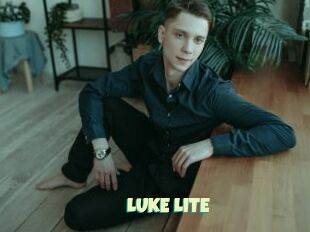 LUKE_LITE