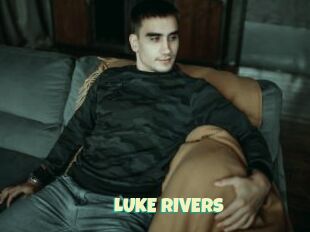LUKE_RIVERS