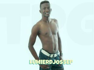 LUMIERDJOSSEP