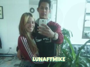 LUNAFTMIKE